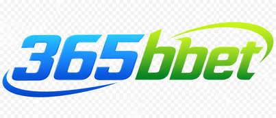 365bbet লোগো